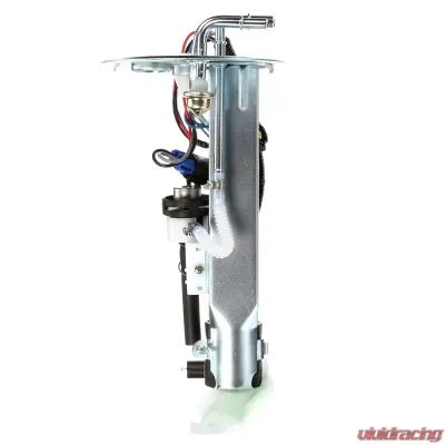 Delphi Fuel Pump Hanger Assembly - HP10214