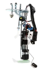 Delphi Fuel Pump Hanger Assembly                                     - HP10214 - Image 7