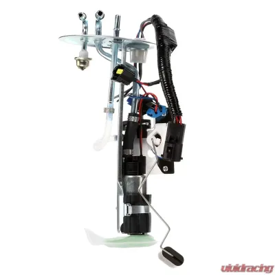 Delphi Fuel Pump Hanger Assembly - HP10214