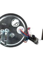 Delphi Fuel Pump Hanger Assembly                                     - HP10214 - Image 9