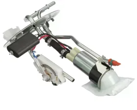 Delphi Fuel Pump Hanger Assembly Ford Taurus 1990-1995