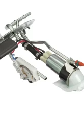 Delphi Fuel Pump Hanger Assembly Ford Taurus 1990-1995                                     - HP10215 - Image 9