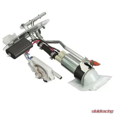 Delphi Fuel Pump Hanger Assembly Ford Taurus 1990-1995 - HP10215