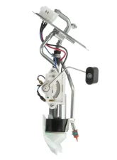 Delphi Fuel Pump Hanger Assembly Ford Taurus 1990-1995                                     - HP10215 - Image 2