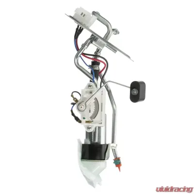 Delphi Fuel Pump Hanger Assembly Ford Taurus 1990-1995 - HP10215