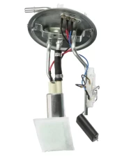 Delphi Fuel Pump Hanger Assembly Ford Taurus 1990-1995                                     - HP10215 - Image 3