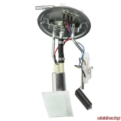 Delphi Fuel Pump Hanger Assembly Ford Taurus 1990-1995 - HP10215