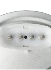 Delphi Fuel Pump Hanger Assembly Ford Taurus 1990-1995                                     - HP10215 - Image 4