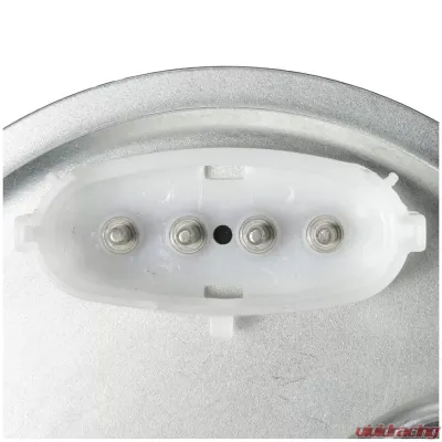 Delphi Fuel Pump Hanger Assembly Ford Taurus 1990-1995 - HP10215