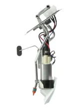 Delphi Fuel Pump Hanger Assembly Ford Taurus 1990-1995                                     - HP10215 - Image 5