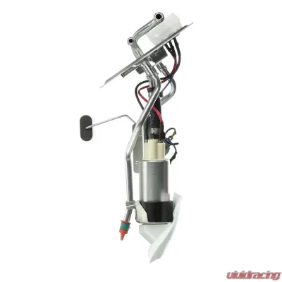 Delphi Fuel Pump Hanger Assembly Ford Taurus 1990-1995 - HP10215