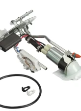 Delphi Fuel Pump Hanger Assembly Ford Taurus 1990-1995                                     - HP10215 - Image 6