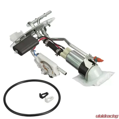 Delphi Fuel Pump Hanger Assembly Ford Taurus 1990-1995 - HP10215