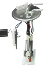 Delphi Fuel Pump Hanger Assembly Ford Taurus 1990-1995                                     - HP10215 - Image 7