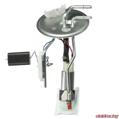 Delphi Fuel Pump Hanger Assembly Ford Taurus 1990-1995 - HP10215