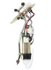 Delphi Fuel Pump Hanger Assembly Ford Taurus 1990-1995                                     - HP10215 - Image 8