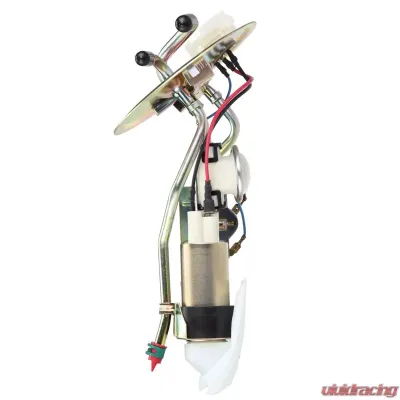 Delphi Fuel Pump Hanger Assembly Ford Taurus 1990-1995 - HP10215