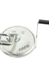 Delphi Fuel Pump Hanger Assembly Ford Taurus 1990-1995                                     - HP10215 - Image 9