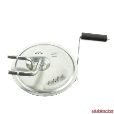 Delphi Fuel Pump Hanger Assembly Ford Taurus 1990-1995 - HP10215