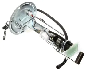 Delphi Fuel Pump Hanger Assembly Ford