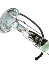 Delphi Fuel Pump Hanger Assembly Ford                                     - HP10216 - Image 9