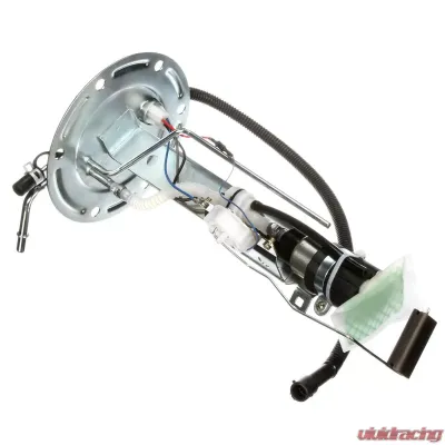 Delphi Fuel Pump Hanger Assembly Ford - HP10216