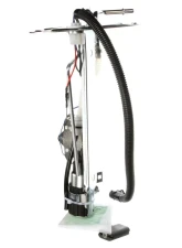 Delphi Fuel Pump Hanger Assembly Ford                                     - HP10216 - Image 2