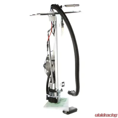Delphi Fuel Pump Hanger Assembly Ford - HP10216