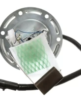 Delphi Fuel Pump Hanger Assembly Ford                                     - HP10216 - Image 3