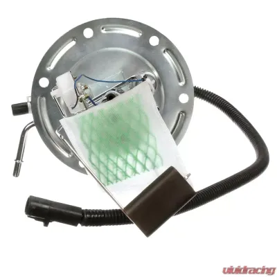 Delphi Fuel Pump Hanger Assembly Ford - HP10216