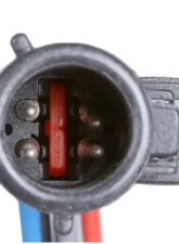 Delphi Fuel Pump Hanger Assembly Ford                                     - HP10216 - Image 4