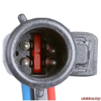 Delphi Fuel Pump Hanger Assembly Ford - HP10216
