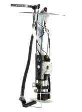 Delphi Fuel Pump Hanger Assembly Ford                                     - HP10216 - Image 5