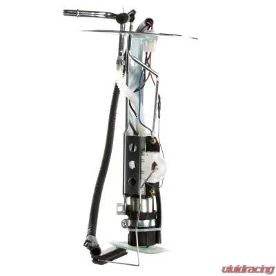 Delphi Fuel Pump Hanger Assembly Ford - HP10216