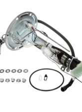 Delphi Fuel Pump Hanger Assembly Ford                                     - HP10216 - Image 6