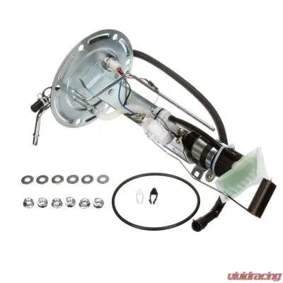 Delphi Fuel Pump Hanger Assembly Ford - HP10216