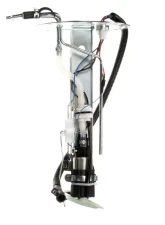 Delphi Fuel Pump Hanger Assembly Ford                                     - HP10216 - Image 7