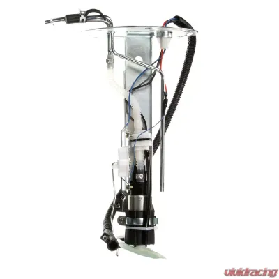 Delphi Fuel Pump Hanger Assembly Ford - HP10216