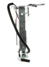 Delphi Fuel Pump Hanger Assembly Ford                                     - HP10216 - Image 8