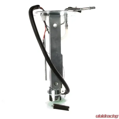 Delphi Fuel Pump Hanger Assembly Ford - HP10216