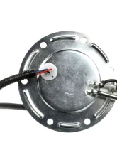 Delphi Fuel Pump Hanger Assembly Ford                                     - HP10216 - Image 9