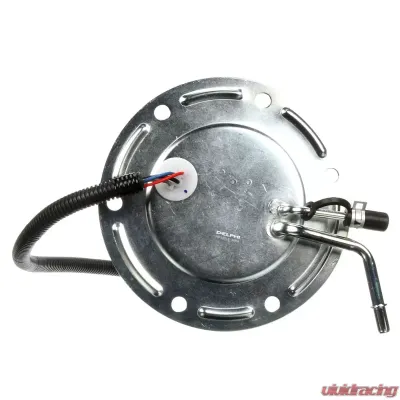 Delphi Fuel Pump Hanger Assembly Ford - HP10216