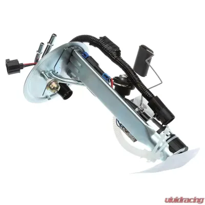 Delphi Fuel Pump Hanger Assembly Ford Ranger 1999 3.0L V6 - HP10218