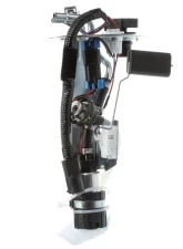 Delphi Fuel Pump Hanger Assembly Ford Ranger 1999 3.0L V6                                     - HP10218 - Image 2