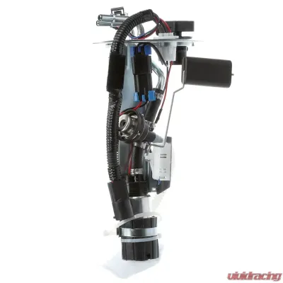 Delphi Fuel Pump Hanger Assembly Ford Ranger 1999 3.0L V6 - HP10218