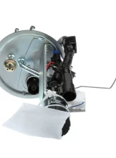 Delphi Fuel Pump Hanger Assembly Ford Ranger 1999 3.0L V6                                     - HP10218 - Image 3
