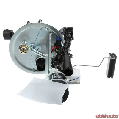 Delphi Fuel Pump Hanger Assembly Ford Ranger 1999 3.0L V6 - HP10218