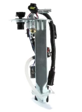 Delphi Fuel Pump Hanger Assembly Ford Ranger 1999 3.0L V6                                     - HP10218 - Image 8