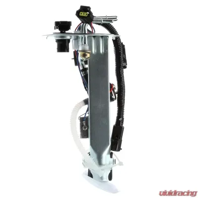 Delphi Fuel Pump Hanger Assembly Ford Ranger 1999 3.0L V6 - HP10218