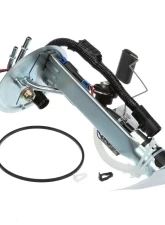 Delphi Fuel Pump Hanger Assembly Ford Ranger 1999 3.0L V6                                     - HP10218 - Image 9